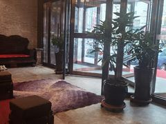 -金源温泉休闲会馆