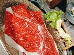 -湊湊火锅·茶憩(世博大道店)