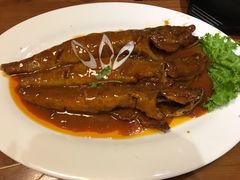 -全州拌饭馆(断桥店)