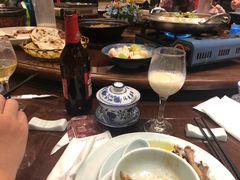 -苏浙徽·江南荟·本味融合菜(相城方圆里店)
