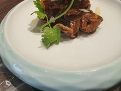 -十里弄堂(K11店)