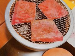 -元熹会席料理