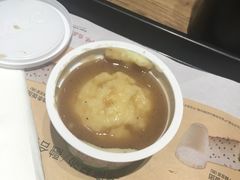 -肯德基(观前新店)