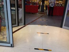 -东方红酒楼(知春路店)