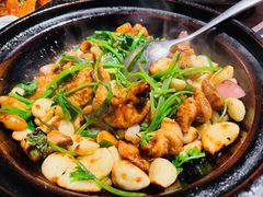 -南棠馆粤菜坊(群光店)
