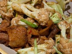 -新太二·鲜料川菜(晶耀前滩店)