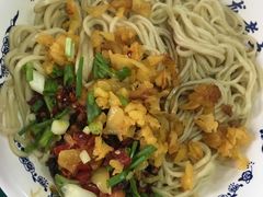 -龙老五汤店(站前西路店)