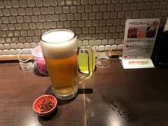-矢场猪(名古屋站三井楼北馆店)