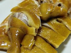 -竹一味·竹筒饭