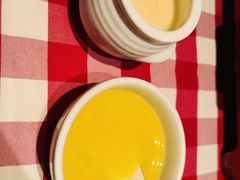 -西贝(六里桥旗舰店)