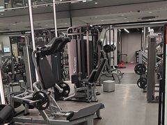 -乐刻运动健身精品馆(览秀城店)