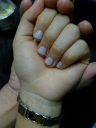 -隅日式美甲美睫專門店