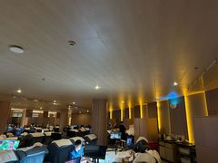 -东方棕泉·洗浴·按摩·美食国际水疗会所(福田店)