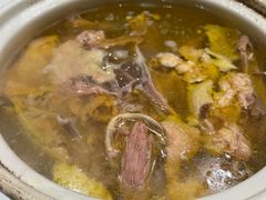 -源牌酒店·家常六安菜