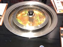 -灶座小锅烀饼·铁锅炖(全国总店)