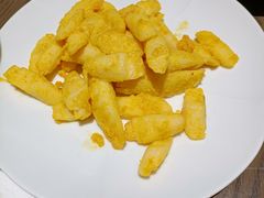 -四道菜·福建菜馆(新街口金鹰店)