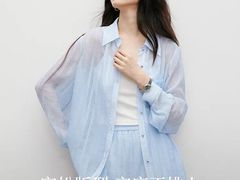 -首创奥特莱斯(北京店)