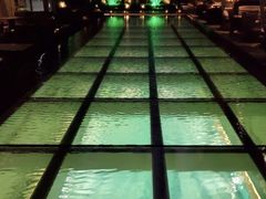 -四季酒店·空中花园 Aria on 9