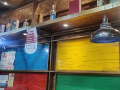 -金掌勺·锅包肉(双榆树店)
