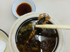 -国英炖品店(甲子路店)