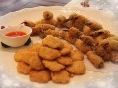 IMG_7290_meitu_7-聚宝渔港.五钻酒家(上地店)