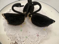 -梦都海鲜酒家(万达广场江桥店)