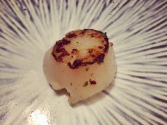-IL Forno 意坊·意大利餐厅(花园店)