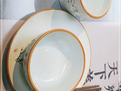 -味妙顺德厨房(绿地缤纷城店)