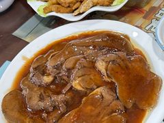 -来顺成饭庄