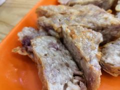 -潮汕裕成莲藕(泰沙路店)