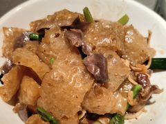 -客家汇·客家传承菜(水库店)