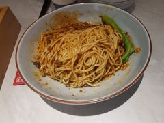 -蓉李记成都名小吃(合肥包河万达店)