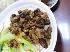 -日月永和中国餐饮名店(东湖店)