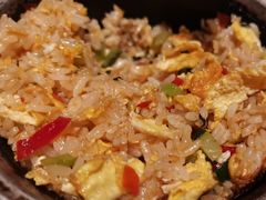 -黔香阁·味(花木店)