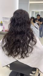 -HaLo hair studio