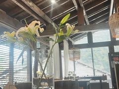 -MOJ coffee(瓯海泽雅水碓坑店)