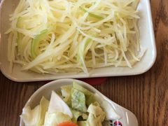 -李先生牛肉面大王(上海站南广场店)