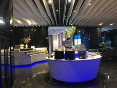 -王家渡火锅店(亦庄店)