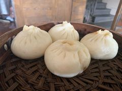 -花园茶楼(兴城西路店)