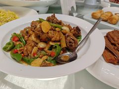 -一宽宽宴(白浮泉路店)