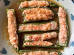 -鲸育宝宝月嫂(徐汇店)