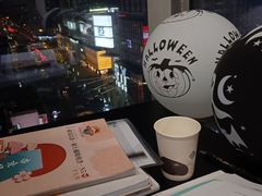 -帝京日语(春熙路旗舰校区)
