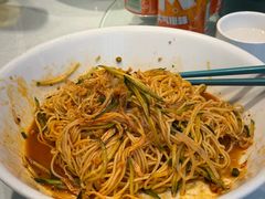 -正兴蜀园(科技园区店)