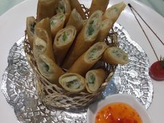 -一麦·龙岛(上海青浦店)