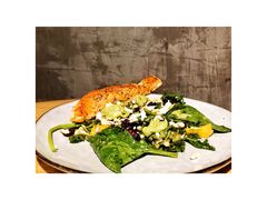 -Wagas沃歌斯(大学路店)