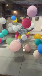 -幻贝家儿童乐园(苏州中心店)