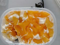 -秋田满满烘焙店