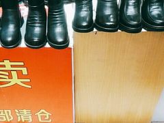 -茂业铁西奥莱店