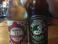 -琶醍壹号•潮菜江景餐吧