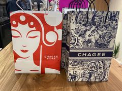 -霸王茶姬(正佳广场店)